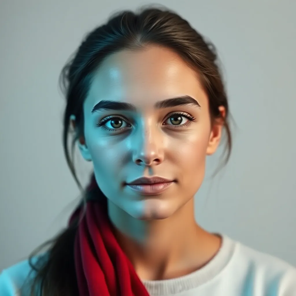 Picture of Alexis Kelly